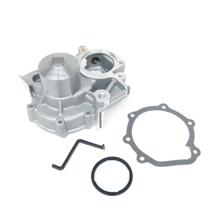 Us Motor Works New Water Pump, Us6049 US6049